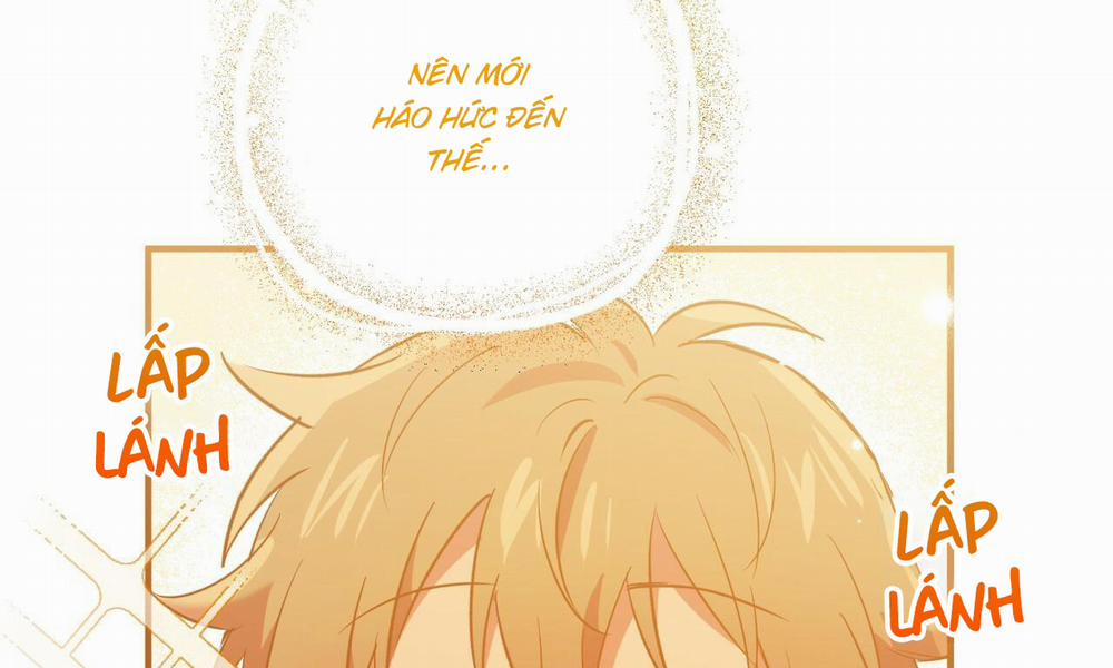 Đàn Thỏ Của Habibi 56 trang 181