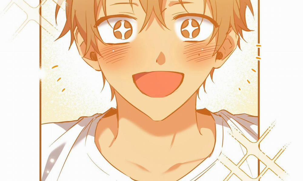 Đàn Thỏ Của Habibi 56 trang 182