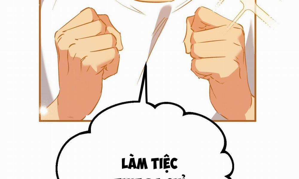 Đàn Thỏ Của Habibi 56 trang 183