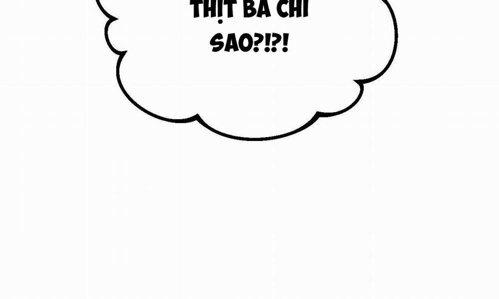 Đàn Thỏ Của Habibi 56 trang 184