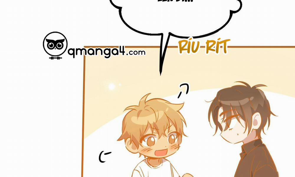 Đàn Thỏ Của Habibi 56 trang 187