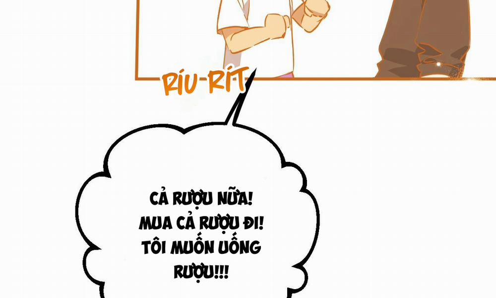 Đàn Thỏ Của Habibi 56 trang 188