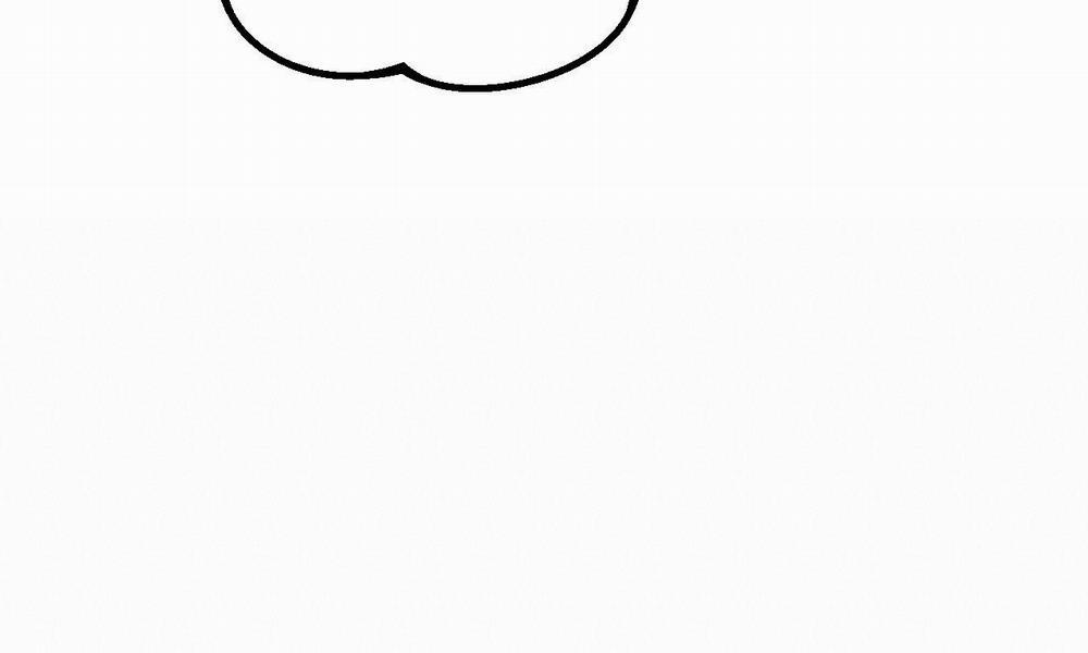 Đàn Thỏ Của Habibi 56 trang 189