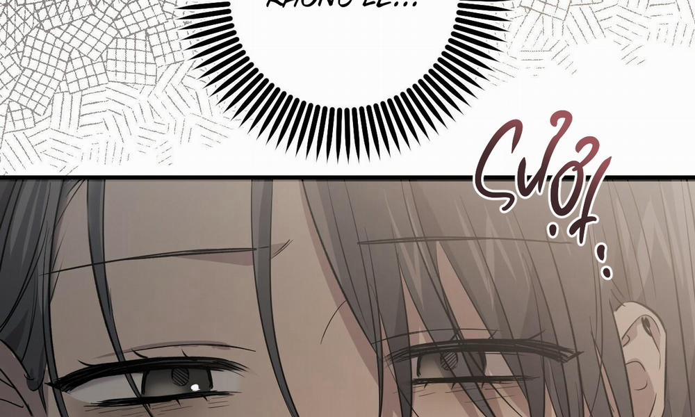 Đàn Thỏ Của Habibi 56 trang 19