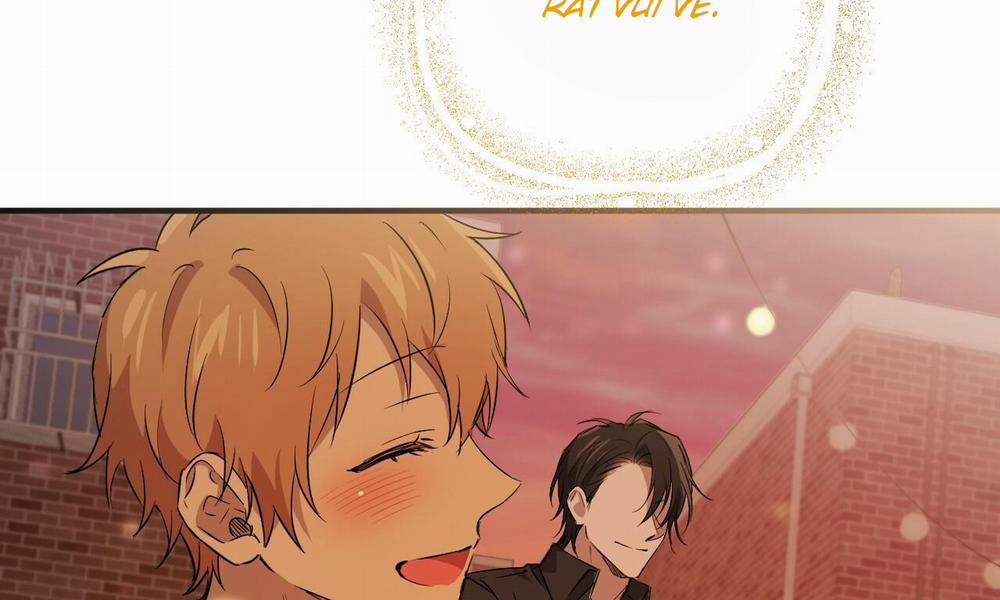 Đàn Thỏ Của Habibi 56 trang 191