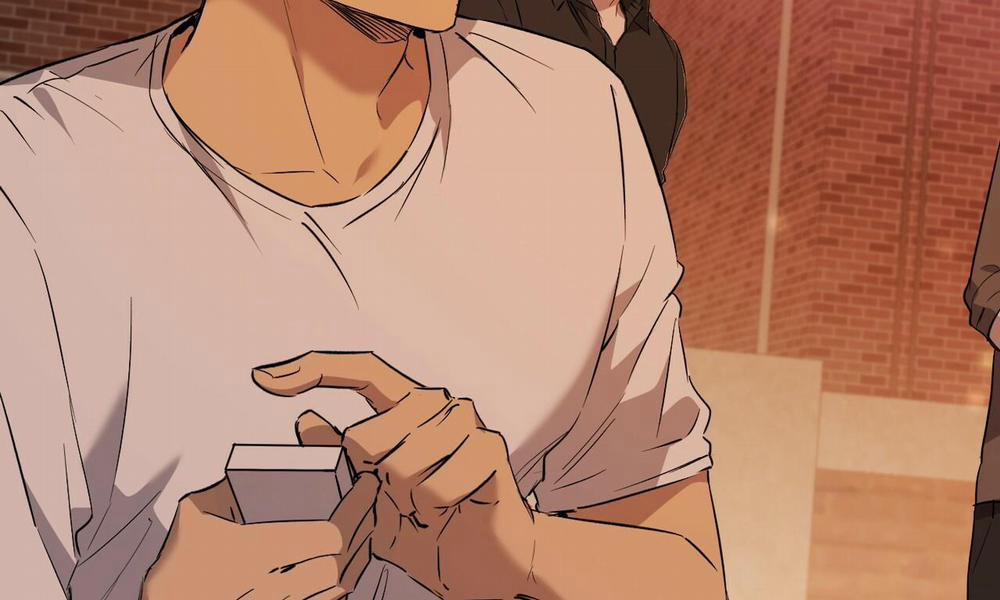 Đàn Thỏ Của Habibi 56 trang 192