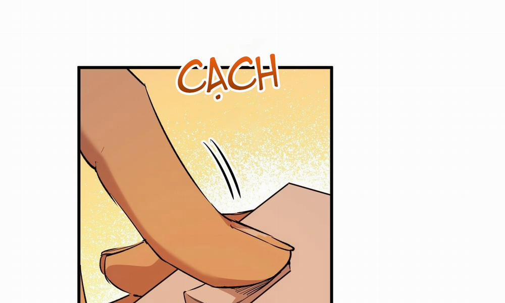 Đàn Thỏ Của Habibi 56 trang 195