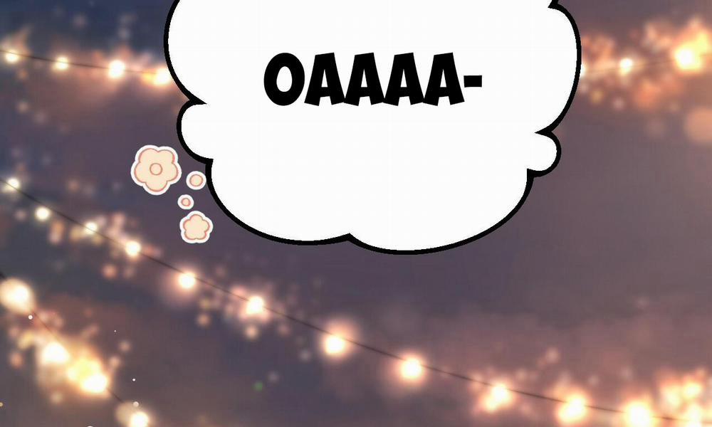 Đàn Thỏ Của Habibi 56 trang 199