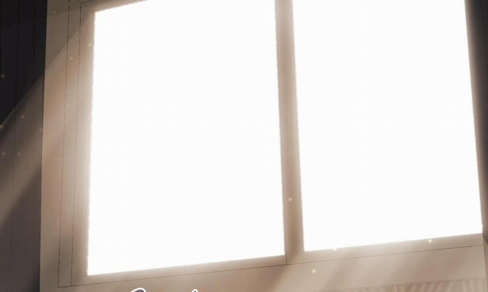 Đàn Thỏ Của Habibi 56 trang 2