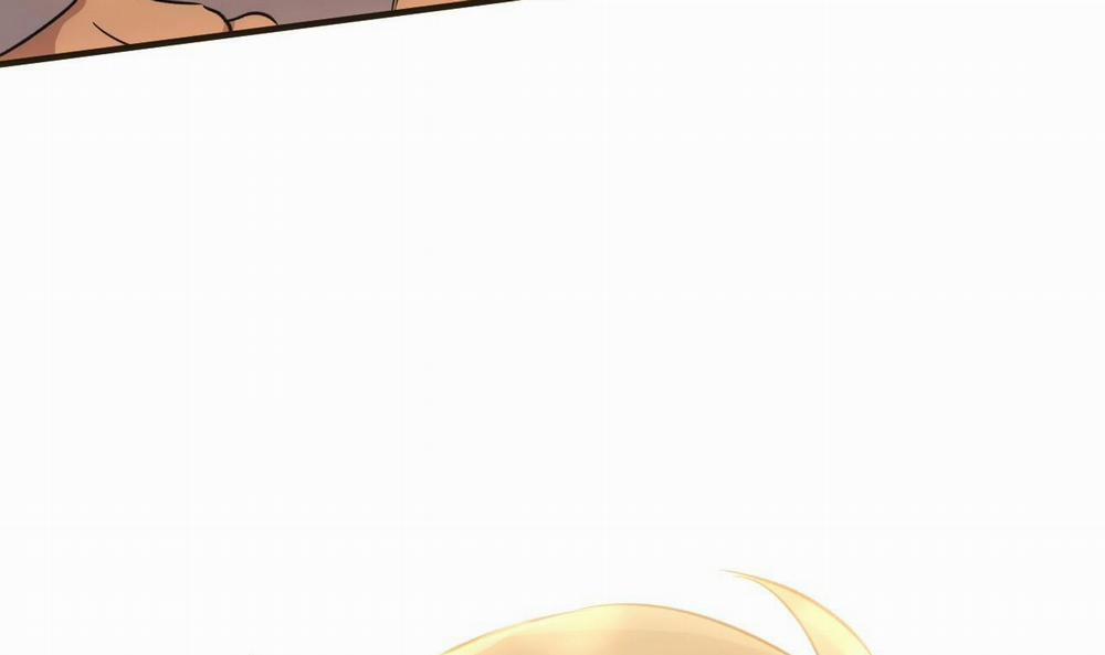 Đàn Thỏ Của Habibi 56 trang 203