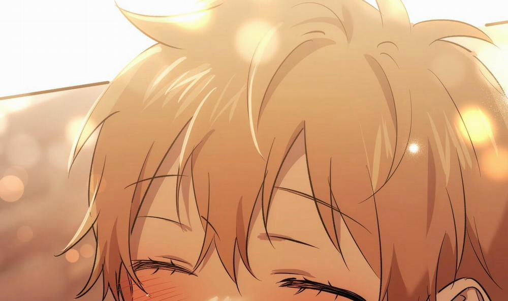 Đàn Thỏ Của Habibi 56 trang 204