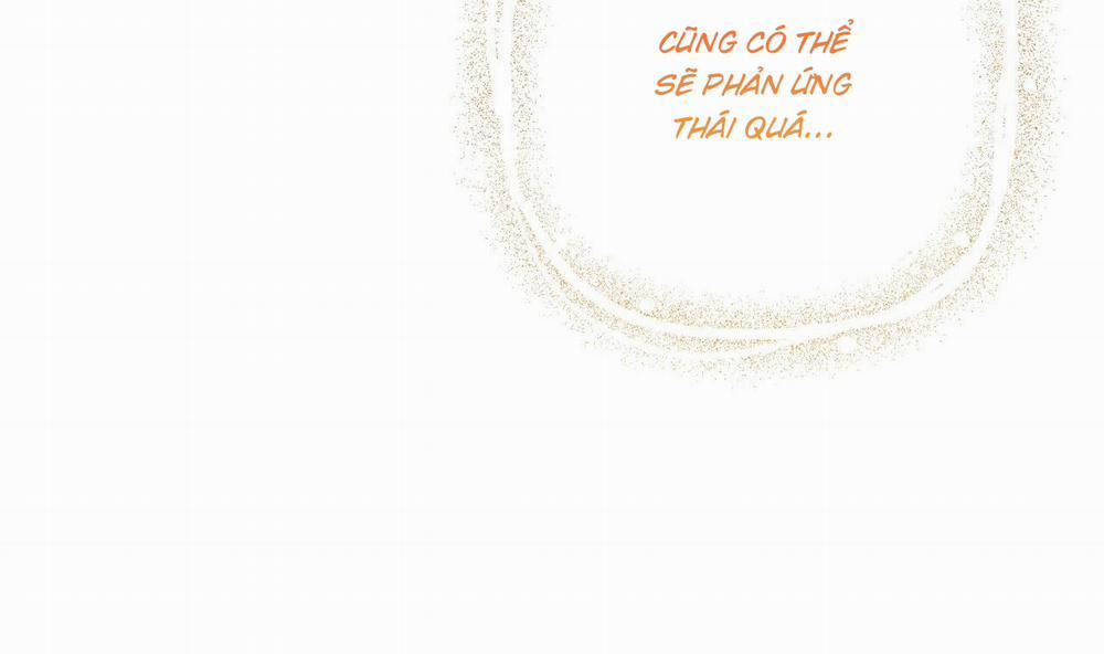 Đàn Thỏ Của Habibi 56 trang 214