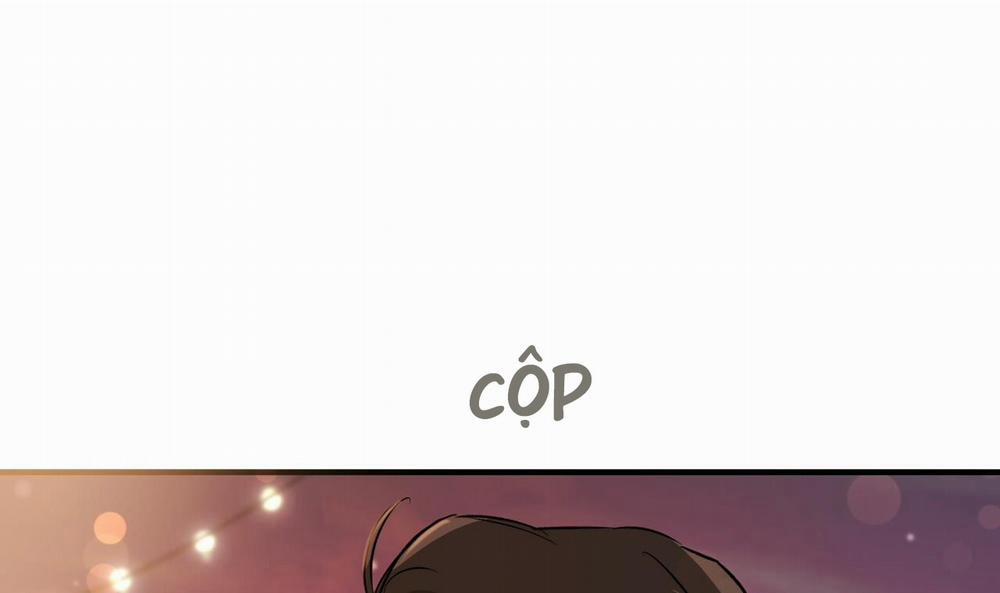 Đàn Thỏ Của Habibi 56 trang 215