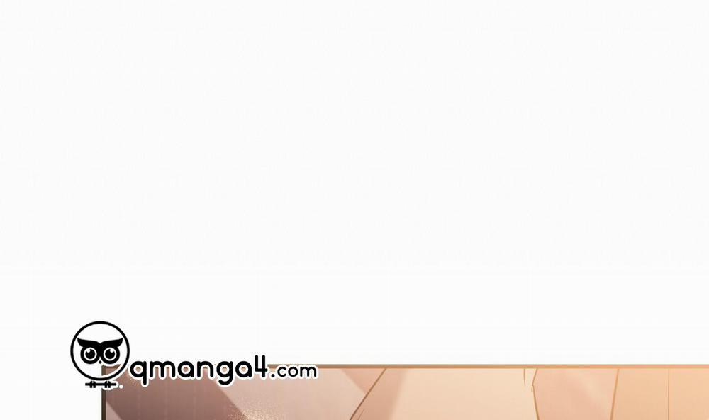 Đàn Thỏ Của Habibi 56 trang 222