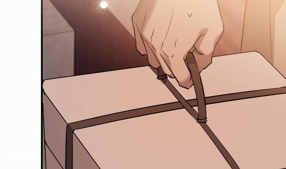 Đàn Thỏ Của Habibi 56 trang 223