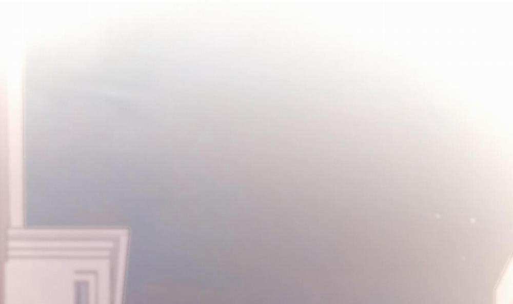 Đàn Thỏ Của Habibi 56 trang 225