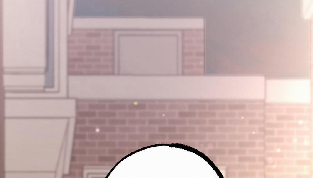 Đàn Thỏ Của Habibi 56 trang 226