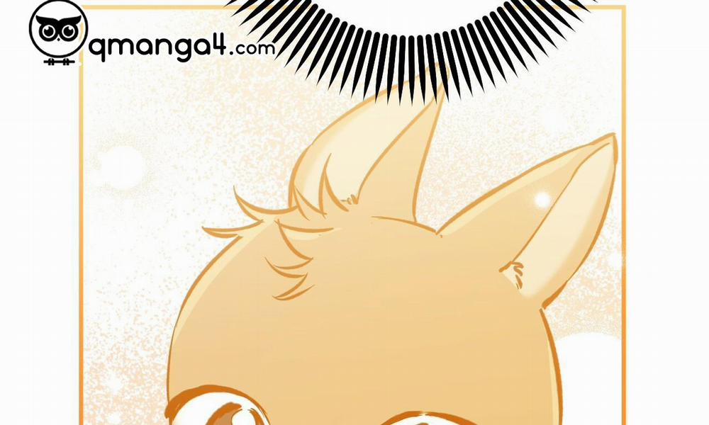 Đàn Thỏ Của Habibi 56 trang 23