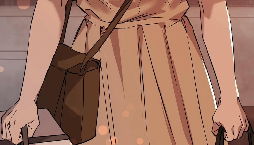 Đàn Thỏ Của Habibi 56 trang 230