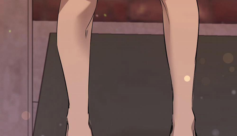 Đàn Thỏ Của Habibi 56 trang 232