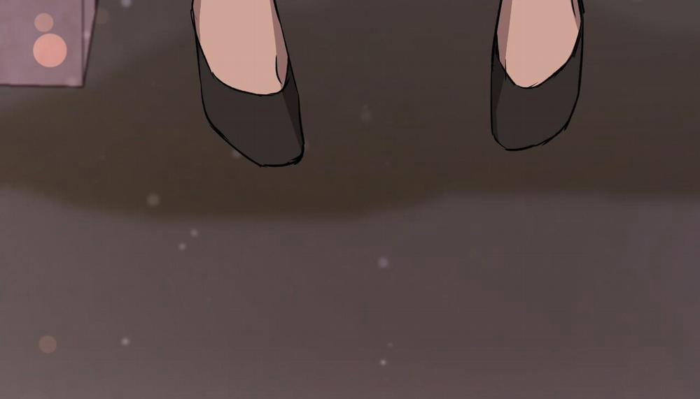 Đàn Thỏ Của Habibi 56 trang 233