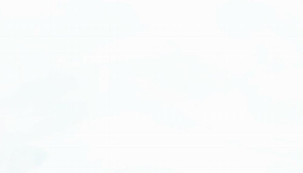 Đàn Thỏ Của Habibi 56 trang 236