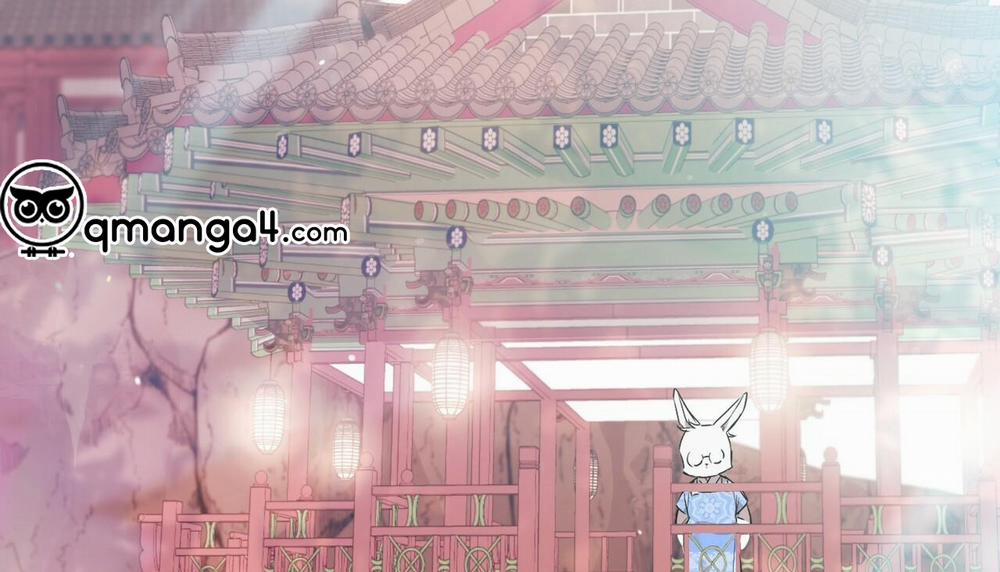 Đàn Thỏ Của Habibi 56 trang 238