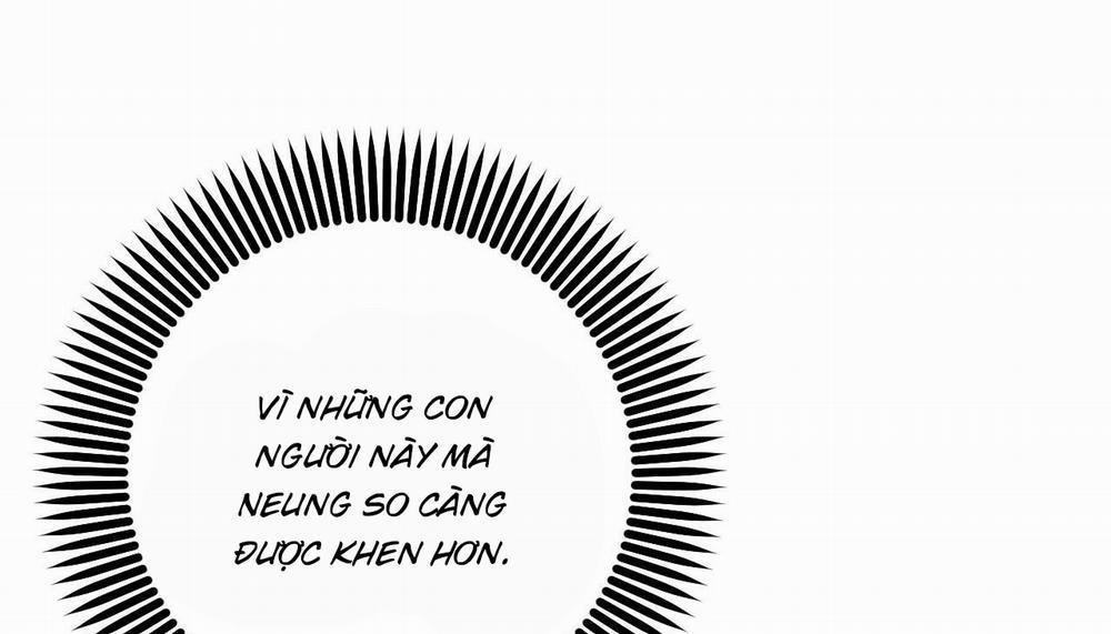 Đàn Thỏ Của Habibi 56 trang 247