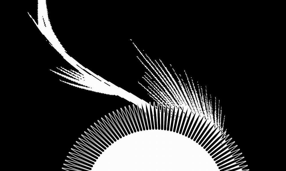 Đàn Thỏ Của Habibi 56 trang 258