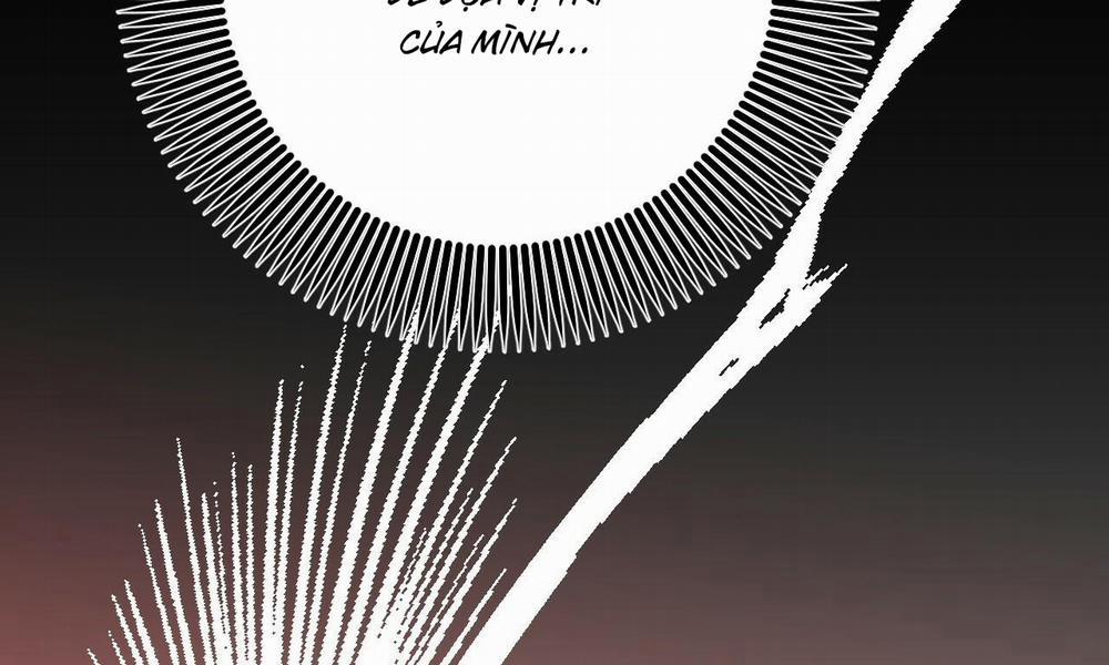 Đàn Thỏ Của Habibi 56 trang 260