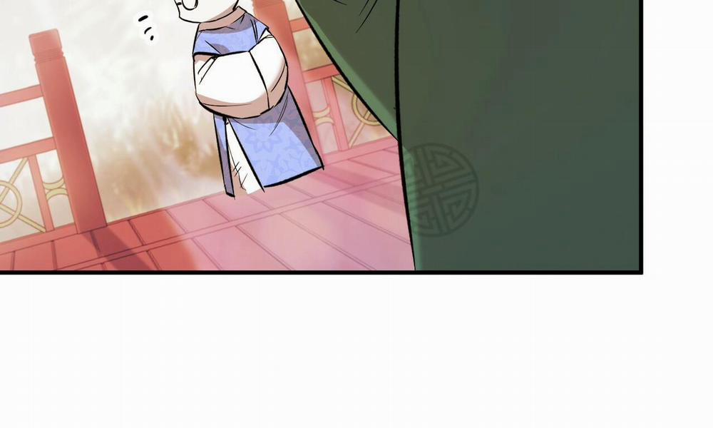 Đàn Thỏ Của Habibi 56 trang 264