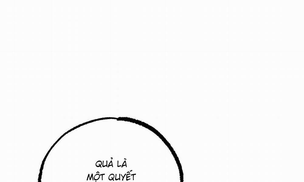 Đàn Thỏ Của Habibi 56 trang 265