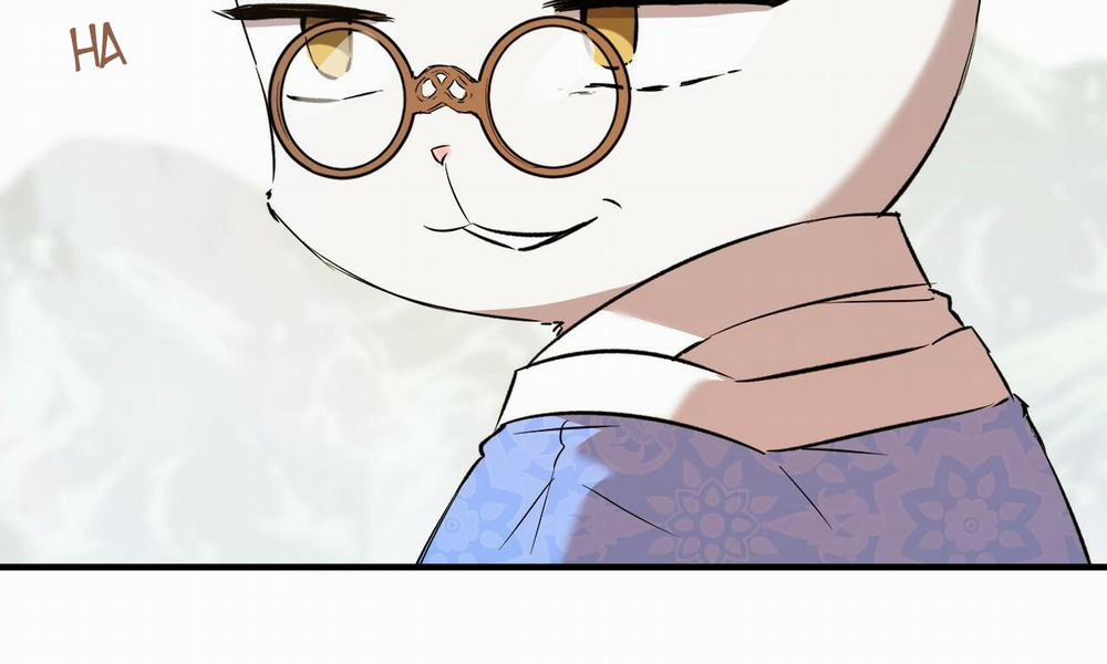 Đàn Thỏ Của Habibi 56 trang 268