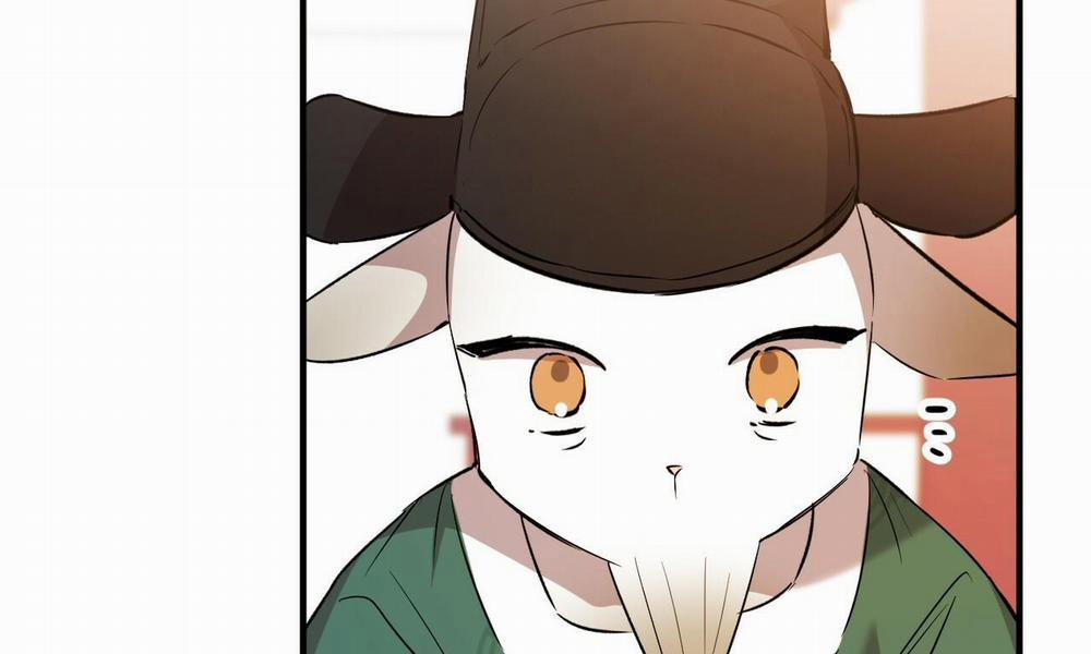 Đàn Thỏ Của Habibi 56 trang 271