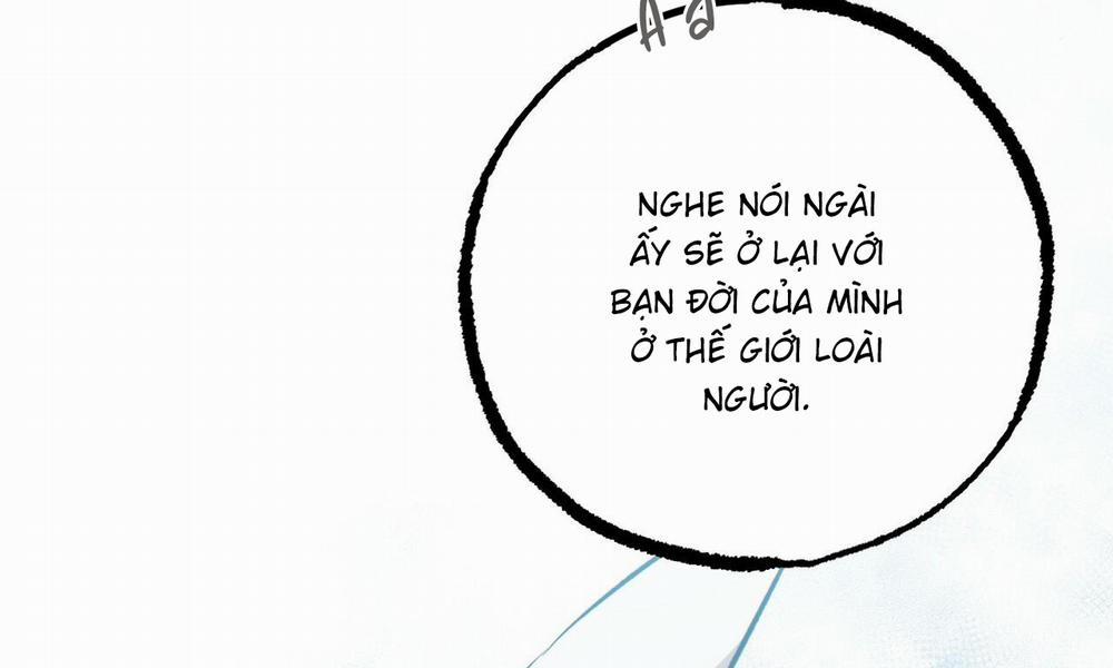 Đàn Thỏ Của Habibi 56 trang 274