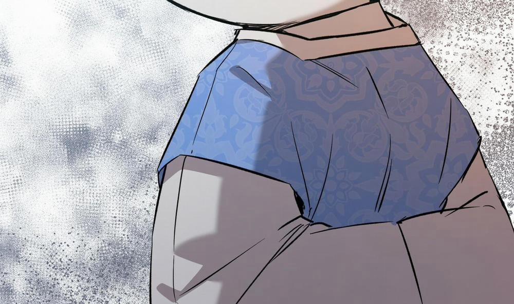 Đàn Thỏ Của Habibi 56 trang 276