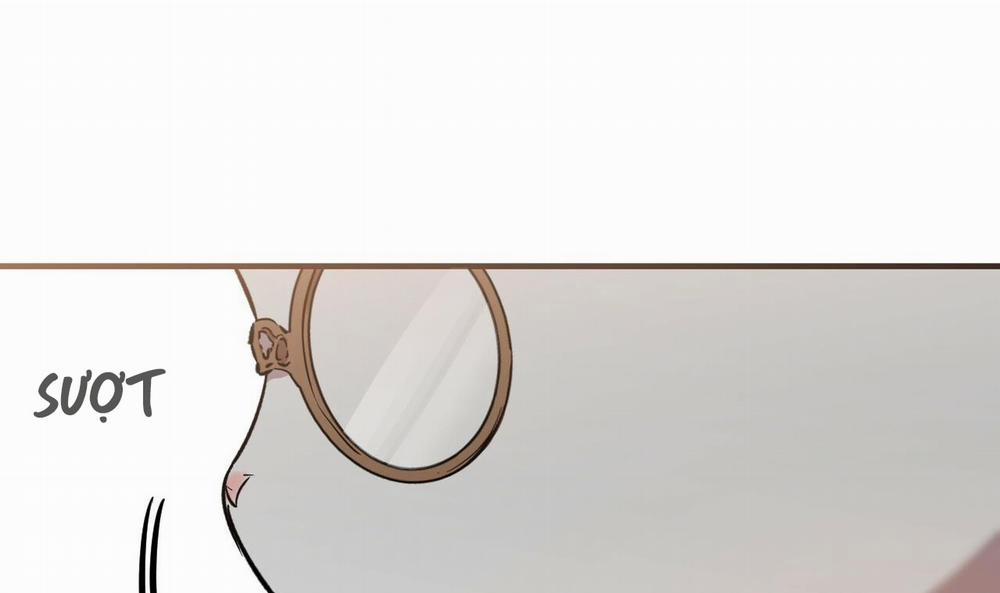 Đàn Thỏ Của Habibi 56 trang 280