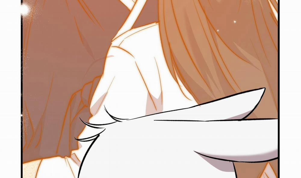 Đàn Thỏ Của Habibi 56 trang 287