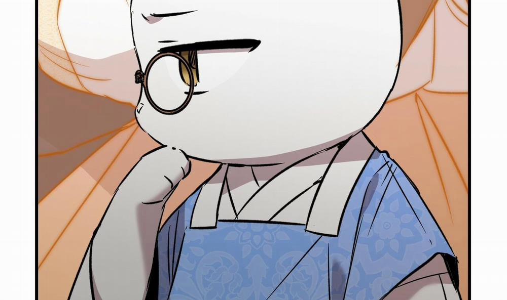 Đàn Thỏ Của Habibi 56 trang 288