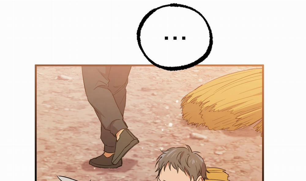 Đàn Thỏ Của Habibi 56 trang 294