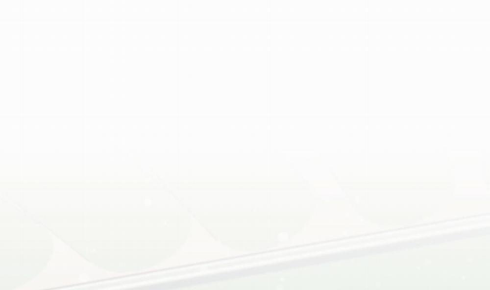 Đàn Thỏ Của Habibi 56 trang 297