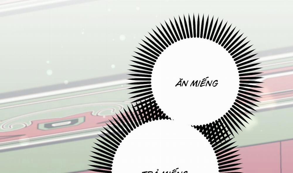 Đàn Thỏ Của Habibi 56 trang 298