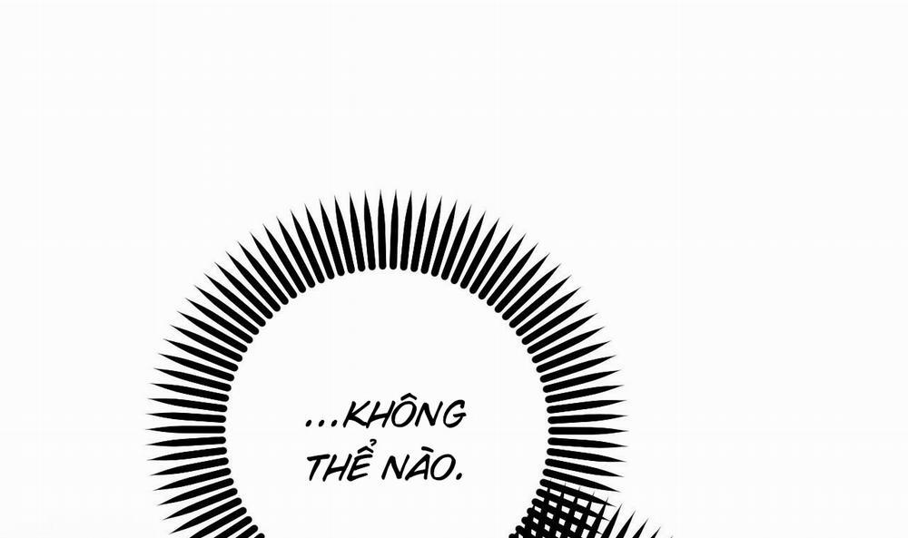 Đàn Thỏ Của Habibi 56 trang 30