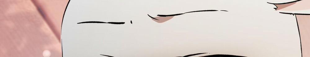 Đàn Thỏ Của Habibi 56 trang 301