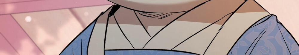 Đàn Thỏ Của Habibi 56 trang 304