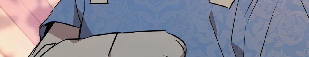 Đàn Thỏ Của Habibi 56 trang 305