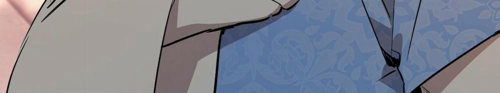 Đàn Thỏ Của Habibi 56 trang 306