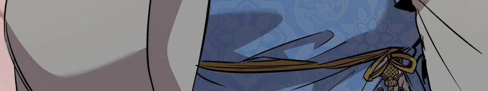 Đàn Thỏ Của Habibi 56 trang 307