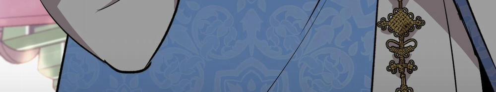 Đàn Thỏ Của Habibi 56 trang 309