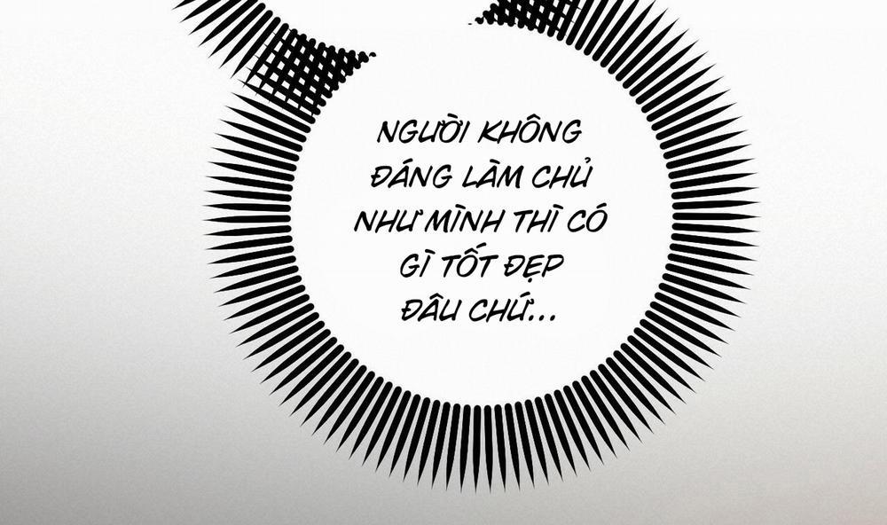 Đàn Thỏ Của Habibi 56 trang 31